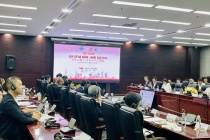 Đà Nẵng thu hút doanh nghiệp Nhật Bản đầu tư lĩnh vực công nghệ cao