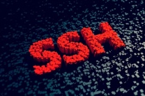 Hàng triệu máy chủ bị đe dọa vì lỗ hổng nghiêm trọng trong OpenSSH