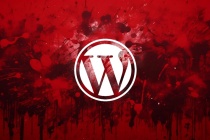 Các plugin trên WordPress.org bị cài backdoor trong cuộc tấn công chuỗi cung ứng