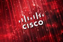 Cisco cảnh báo về lỗ hổng zero-day trong hệ điều hành NX-OS