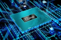 CPU Intel bị phát hiện tồn tại lỗ hổng đáng lo ngại