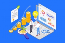 TP.HCM nghiên cứu xây dựng sàn giao dịch vốn sơ cấp cho startup