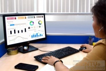 Vì sao cần số hóa dữ liệu?