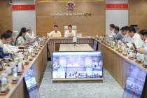 Bộ TT&TT tập trung triển khai trợ lý ảo hỗ trợ công việc