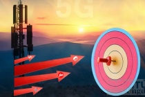 Câu chuyện phát triển 5G tại Ấn Độ