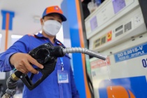 Chính thức vận hành hệ thống cơ sở dữ liệu quản lý và điều hành xăng dầu quốc gia