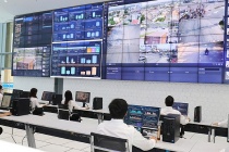 Hà Nội thành lập Hội đồng thẩm định, đánh giá kết quả chuyển đổi số năm 2024