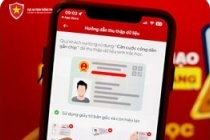 Cảnh giác trước nhiều thủ đoạn lừa đảo mạo danh trên mạng xã hội