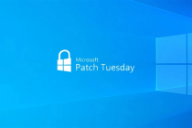 Khẩn trương khắc phục 4 lỗ hổng Zero Day trong các sản phẩm Microsoft