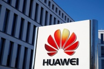 Đức sẽ cắt giảm vai trò của Huawei trong lĩnh vực công nghệ 5G
