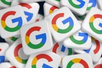 Người dùng Việt có thể sử dụng miễn phí tính năng bảo mật nâng cao từ Google