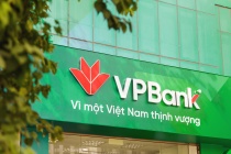 VPBank và IFC đồng tài trợ chuỗi cung ứng nông sản Việt Nam
