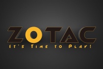Lỗ hổng bảo mật của ZOTAC làm lộ dữ liệu khách hàng trên Google Search