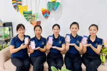 iHanoi - Ứng dụng hữu ích cho người dân và doanh nghiệp