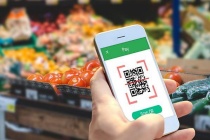 Giải pháp truy xuất nguồn gốc, bảo hộ quyền sở hữu công nghiệp