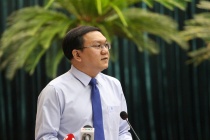 TPHCM sẽ có trung tâm xử lý tin giả trên mạng xã hội