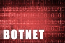 Mạng botnet Zergeca mới có khả năng tấn công DDoS mạnh mẽ