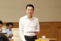 Phát triển Kinh tế số để tạo động lực mới cho kinh tế, tạo lợi thế cạnh tranh mới cho quốc gia
