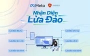 Phát động chiến dịch “Nhận diện lừa đảo