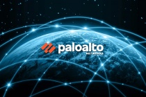 Palo Alto Networks phát hành bản vá khắc phục lỗ hổng BlastRADIUS và công cụ Expedition