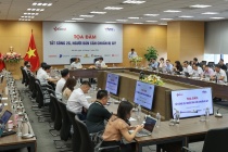 Dừng phục vụ thuê bao sử dụng điện thoại công nghệ lỗi thời