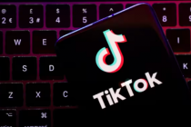 TikTok đang vẽ lại bức tranh thương mại điện tử tại thị trường Đông Nam Á