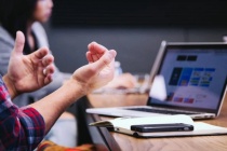 ResumeLooters - Mối đe dọa mới từ lừa đảo việc làm