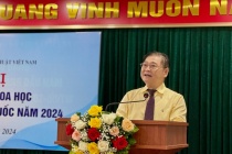 Phát huy sức sáng tạo của đội ngũ trí thức KH&CN Việt Nam