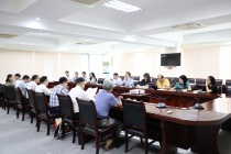 Triển khai hiệu quả hoạt động tiêu chuẩn đo lường chất lượng trong lĩnh vực thông tin truyền thông