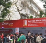 Điểm chuẩn dự báo cao nhất năm 2024 của ĐH Bách khoa Hà Nội tiếp tục thuộc về lĩnh vực CNTT