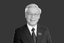 Truyền thông thế giới nhấn mạnh cuộc đời và sự nghiệp của Tổng Bí thư Nguyễn Phú Trọng