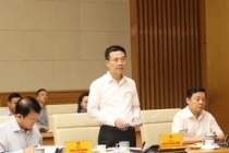 Người đứng đầu có vai trò quyết định sự thành công của chuyển đổi số