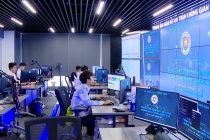 Nhận diện các chiêu lừa đảo trực tuyến phổ biến nhất hiện nay