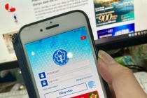 BHXH Việt Nam ra cảnh báo về văn bản giả mạo yêu cầu cập nhật mới ứng dụng VssID 4.0