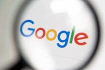 Google xác nhận không loại bỏ cookies