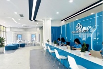 Trường đại học CMC ứng dụng công nghệ số trong ngành thiết kế đồ họa