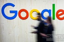 Google hủy kế hoạch xóa Cookie của bên thứ ba