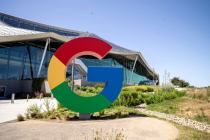 Từ thương vụ bất thành của Google, bóng tối chống độc quyền bao trùm ngành công nghệ ra sao?