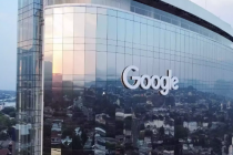 Nga phạt Google do không gỡ bỏ thông tin sai lệch