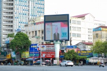 Hà Nội: Chiếu phim tài liệu tưởng nhớ Tổng Bí thư Nguyễn Phú Trọng