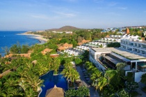 Thêm resort, khách sạn bị lừa đặt phòng