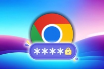 Google xin lỗi vì 15 triệu mật khẩu người dùng Chrome 'biến mất'