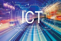 Công nghiệp ICT 6 tháng tăng 27%, đạt gần 1,86 triệu tỷ đồng
