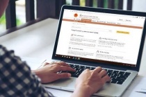 Hà Nội: Phấn đấu số hóa dữ liệu hộ tịch “về đích” trước ngày 31/10/2024
