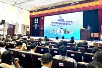 Việt Nam bảo tồn, lưu giữ hơn 80 nghìn nguồn gen đặc hữu, quý hiếm