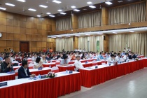 Hà Nội có cơ hội lớn thu hút đầu tư vào ngành công nghiệp bán dẫn