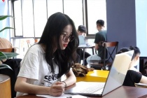 Điểm sàn xét tuyển ngành Công nghệ thông tin vào các trường đại học 2024