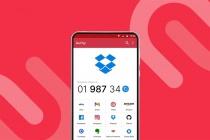 Hacker lạm dụng API để xác minh hàng triệu số điện thoại đăng ký xác thực đa yêu tố Authy
