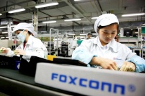 Việt Nam thu hút mạnh dòng vốn FDI từ Đài Loan