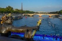 Công nghệ 5G hữu ích đối với Thế vận hội Paris 2024 ra sao?